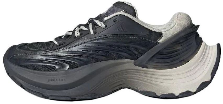 adidas XLG MTW Series Comfortable Non-Slip Running Shoes Black . JR6397 Buy adidas XLG MTW Series Comfortable Non-Slip Running Shoes Black . JR6397