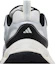 Sizing adidas XLG Runner 'Core White Core Black Silver Metallic' IH0429