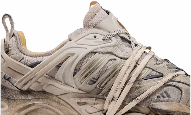 adidas XLG Runner Deluxe 'Alumina Cream' JR9632 Order adidas XLG Runner Deluxe 'Alumina Cream' JR9632