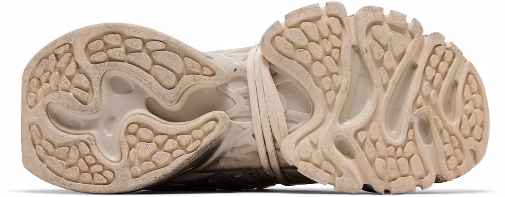 adidas XLG Runner Deluxe 'Alumina Cream' JR9632 Shop adidas XLG Runner Deluxe 'Alumina Cream' JR9632
