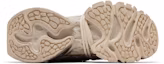 Shop adidas XLG Runner Deluxe 'Alumina Cream' JR9632