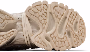 Purchase adidas XLG Runner Deluxe 'Alumina Cream' JR9632