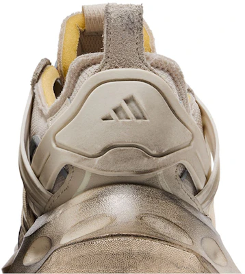 adidas XLG Runner Deluxe 'Alumina Cream' JR9632 Sizing adidas XLG Runner Deluxe 'Alumina Cream' JR9632