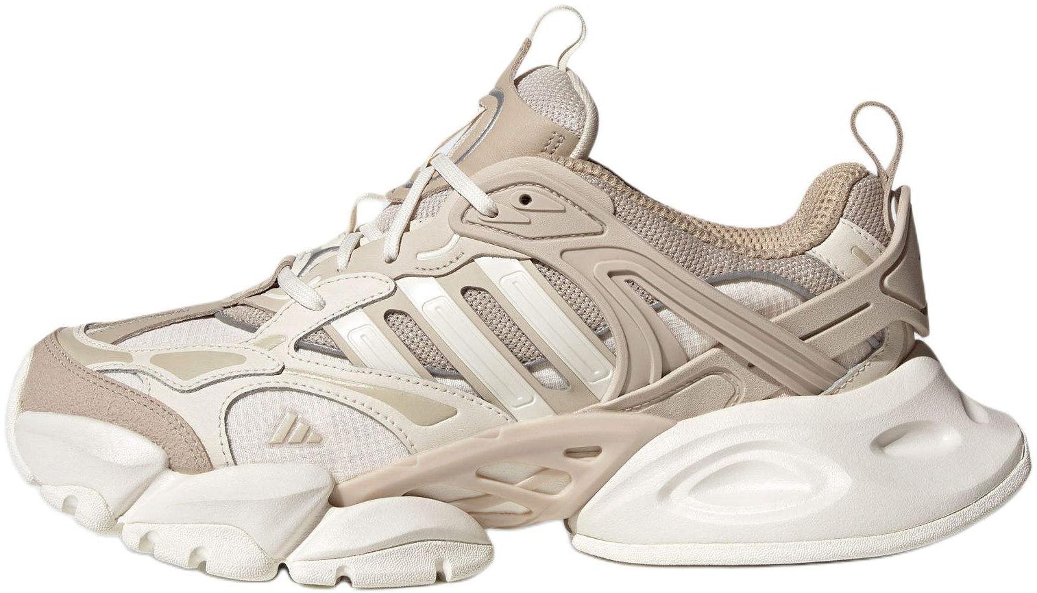 adidas-xlg-runner-deluxe-beige-white-ih-7799