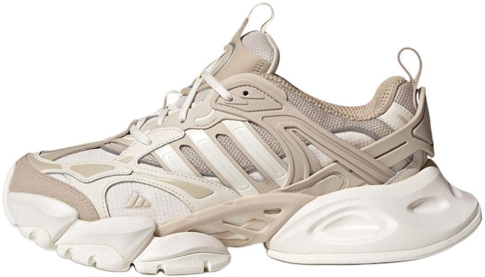 adidas XLG Runner Deluxe 'Beige White' IH7799 Buy adidas XLG Runner Deluxe 'Beige White' IH7799