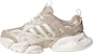 adidas XLG Runner Deluxe 'Beige Putih' IH7799