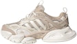 Buy adidas XLG Runner Deluxe 'Beige Putih' IH7799