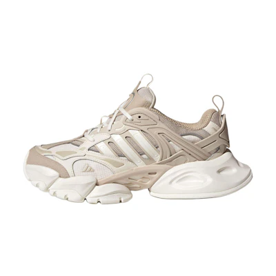 adidas XLG RNNR Deluxe 'Beige White'
