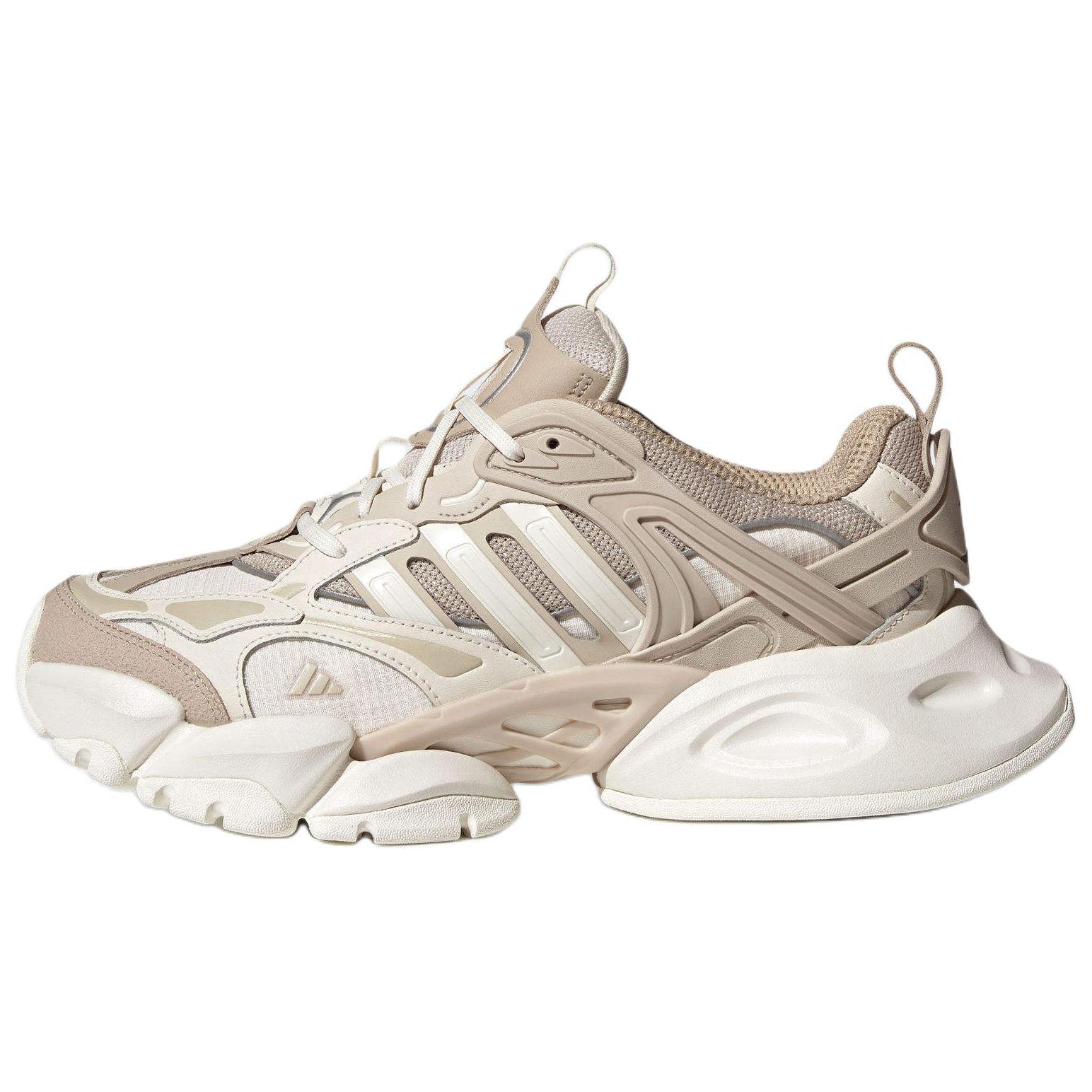 adidas XLG Runner Deluxe 'Beige White' IH7799