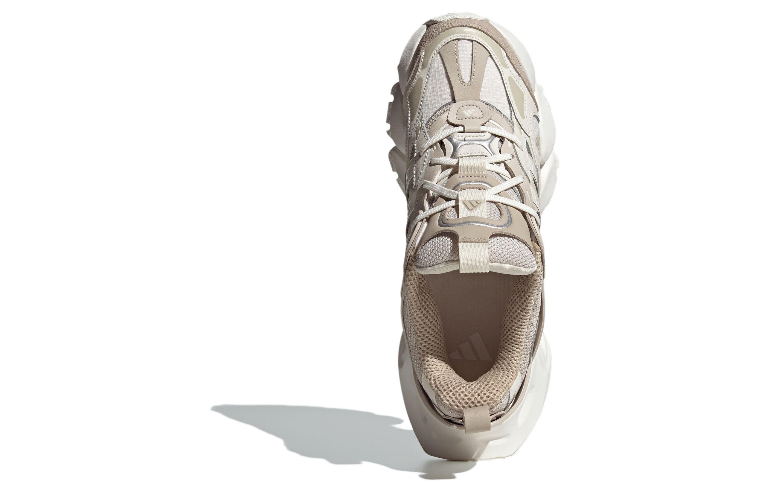 Purchase adidas XLG Runner Deluxe 'Beige Putih' IH7799