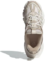 Purchase adidas XLG Runner Deluxe 'Beige White' IH7799