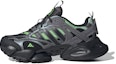 Buy adidas XLG Runner Deluxe 'Hitam Kelabu' JP5764