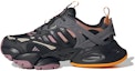 Buy adidas Xlg Runner Deluxe 'Hitam Kelabu Ungu' JP5765