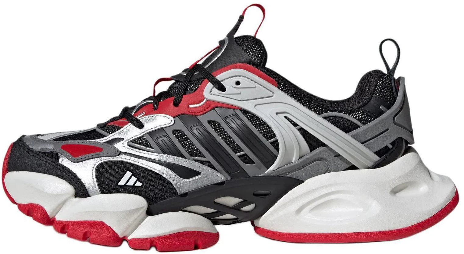 adidas-slg-runner-deluxe-black-red-ih-0615