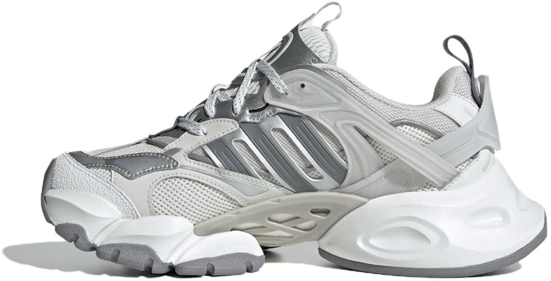 adidas XLG Runner Deluxe 'Grey Silver' JP5761 Buy adidas XLG Runner Deluxe 'Grey Silver' JP5761