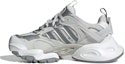 Buy adidas XLG Runner Deluxe 'Kelabu Perak' JP5761