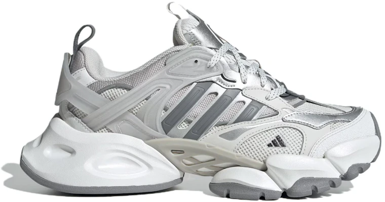 adidas XLG Runner Deluxe 'Kelabu Perak' JP5761 Shop adidas XLG Runner Deluxe 'Kelabu Perak' JP5761