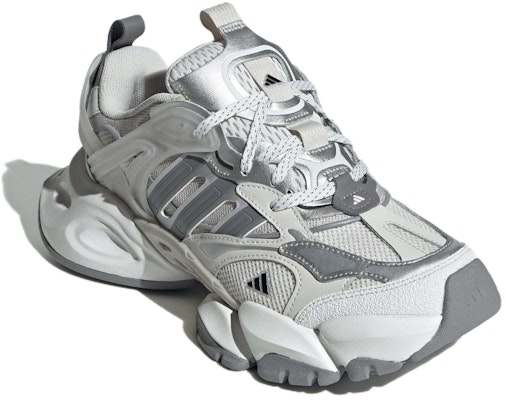 adidas XLG Runner Deluxe 'Kelabu Perak' JP5761 Purchase adidas XLG Runner Deluxe 'Kelabu Perak' JP5761