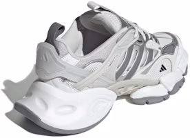 Purchase adidas XLG Runner Deluxe 'Grey Silver' JP5761