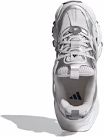Details for adidas XLG Runner Deluxe 'Grey Silver' JP5761
