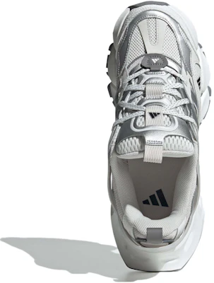 adidas XLG Runner Deluxe 'Kelabu Perak' JP5761 Sizing adidas XLG Runner Deluxe 'Kelabu Perak' JP5761