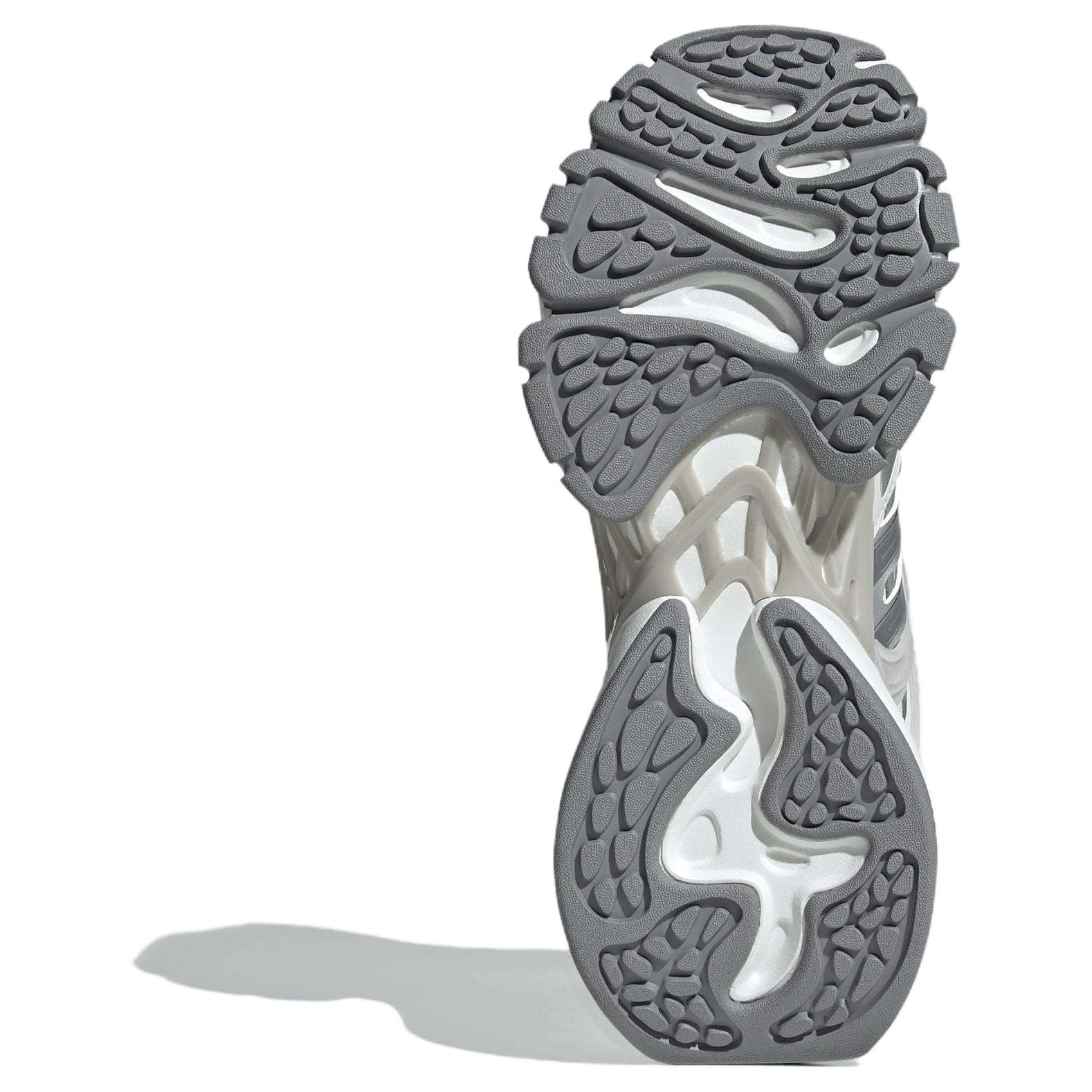 Cheap adidas XLG Runner Deluxe 'Kelabu Perak' JP5761