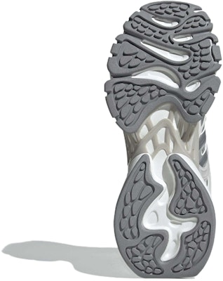 adidas XLG Runner Deluxe 'Kelabu Perak' JP5761 Cheap adidas XLG Runner Deluxe 'Kelabu Perak' JP5761