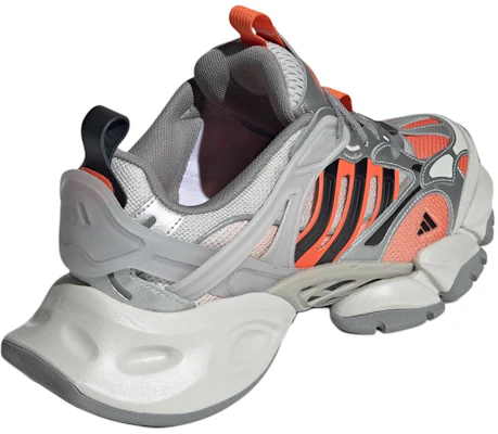 adidas XLG Runner Deluxe 'Plata Naranja Negro' JP5763 Purchase adidas XLG Runner Deluxe 'Plata Naranja Negro' JP5763