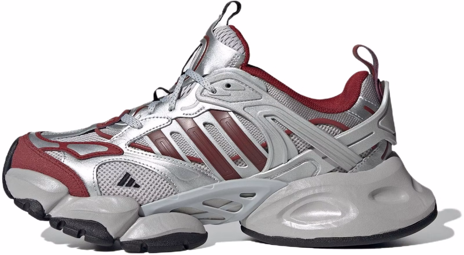 adidas-xlg-runner-deluxe-silver-red-jp-5762