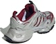 Shop adidas XLG Runner Deluxe 'Perak Merah' JP5762
