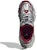 adidas XLG Runner Deluxe 'Perak Merah' JP5762
