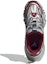 Purchase adidas XLG Runner Deluxe 'Perak Merah' JP5762