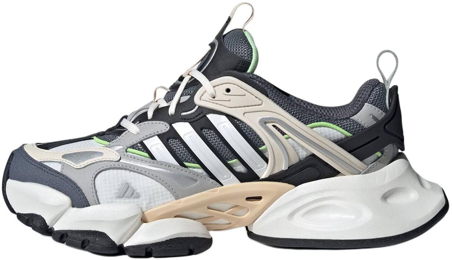 adidas-xlg-runner-deluxe-grey-white-ih-7796