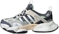 adidas XLG Runner Mewah 'Putih' IH7796