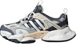 Buy adidas XLG Runner Mewah 'Putih' IH7796