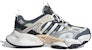 adidas XLG Runner Mewah 'Putih' IH7796