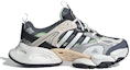 Order adidas XLG Runner Mewah 'Putih' IH7796