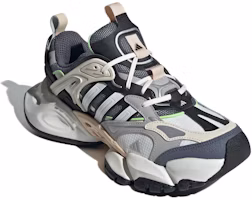 Lookbook adidas XLG Runner Deluxe 'White' IH7796