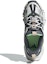 Purchase adidas XLG Runner Mewah 'Putih' IH7796