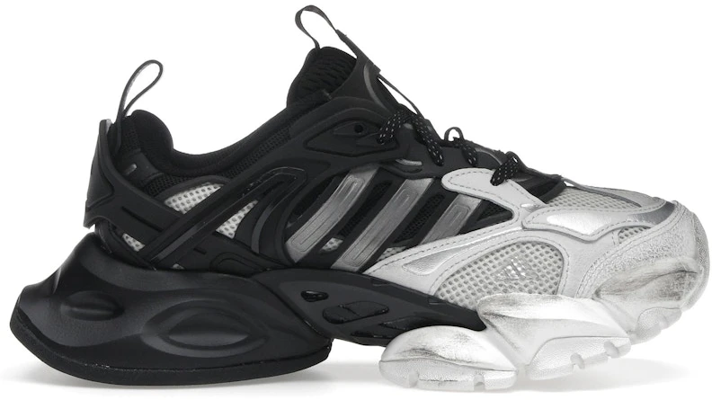 adidas-xlg-runner-deluxe-white-black-jr-0861