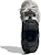 adidas XLG Runner Deluxe 'White Black' JR0861
