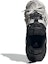 Purchase adidas XLG Runner Deluxe 'White Black' JR0861
