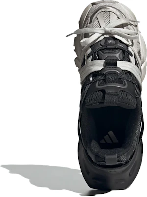 adidas XLG Runner Deluxe ''Putih Hitam'' JR0861 Sizing adidas XLG Runner Deluxe ''Putih Hitam'' JR0861