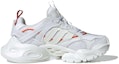 Order adidas XLG Runner Deluxe 'Putih Merah' JP5758
