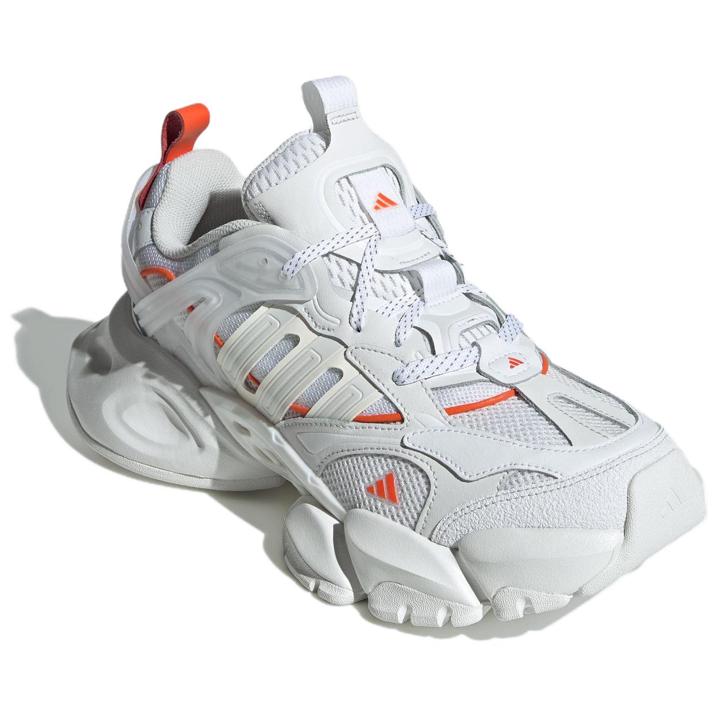 Shop adidas XLG Runner Deluxe 'Putih Merah' JP5758