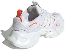 Purchase adidas XLG Runner Deluxe 'White Red' JP5758