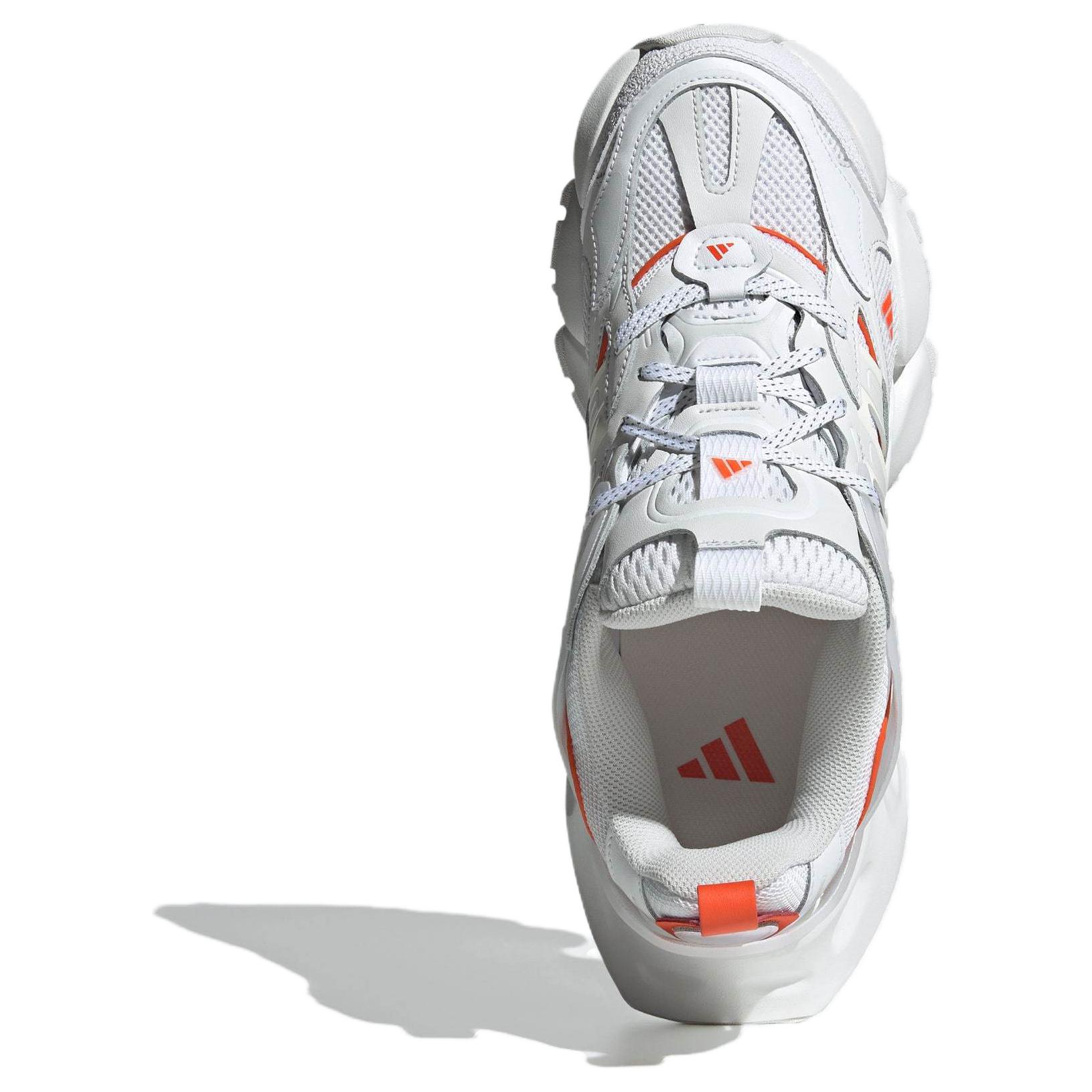 Details for adidas XLG Runner Deluxe 'Putih Merah' JP5758