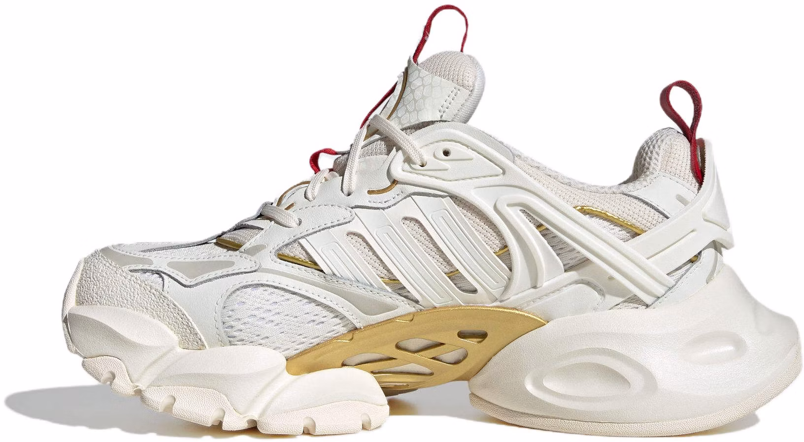 adidas-xlg-runner-deluxe-cny-year-of-snake-white-gold-dad-shoes-jq-2973