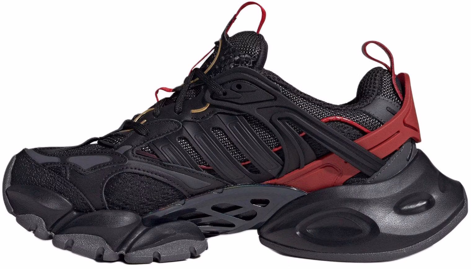 adidas-xlg-runner-deluxe-cny-year-of-snake-black-red-dad-shoes-jq-2974