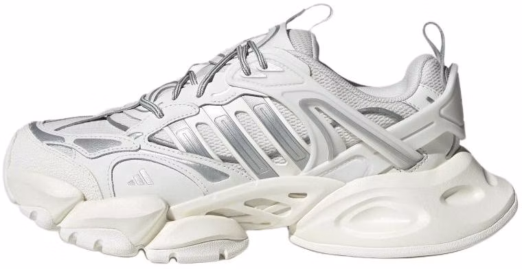 adidas-xlg-runner-deluxe-cyber-dad-shoes-white-silver-comfort-sneakers-ih-1584